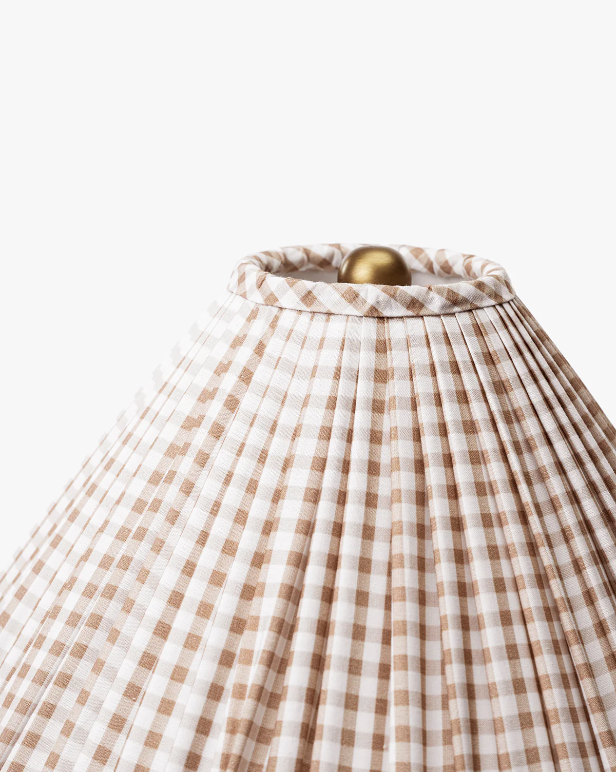 Bronwyn Table Lamp - Image 5