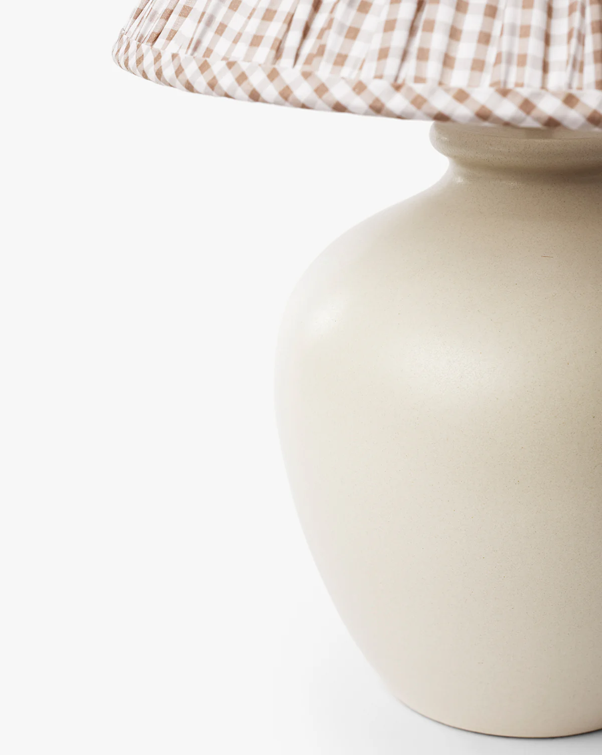 Bronwyn Table Lamp - Image 8