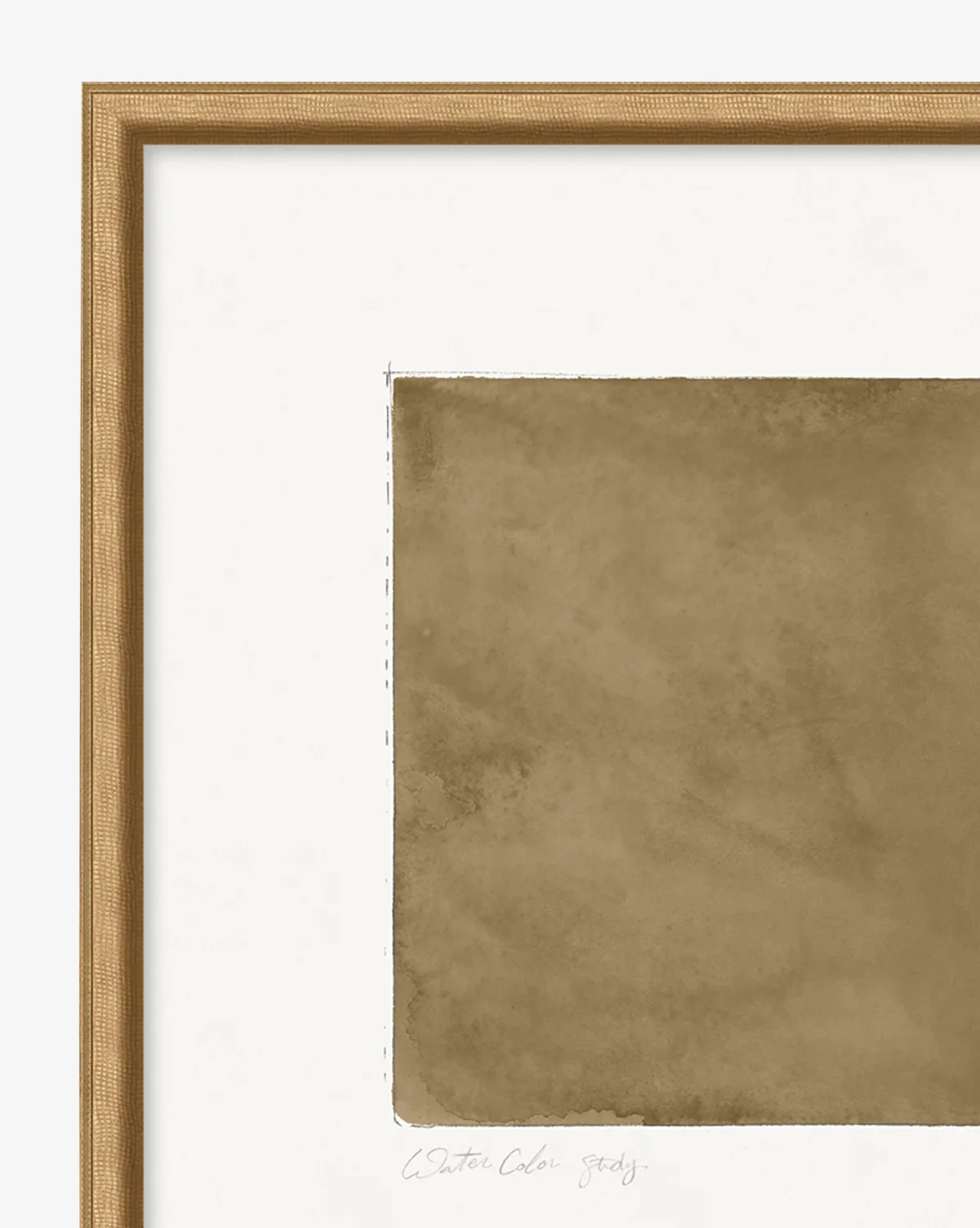 Bronze Study - Image 3