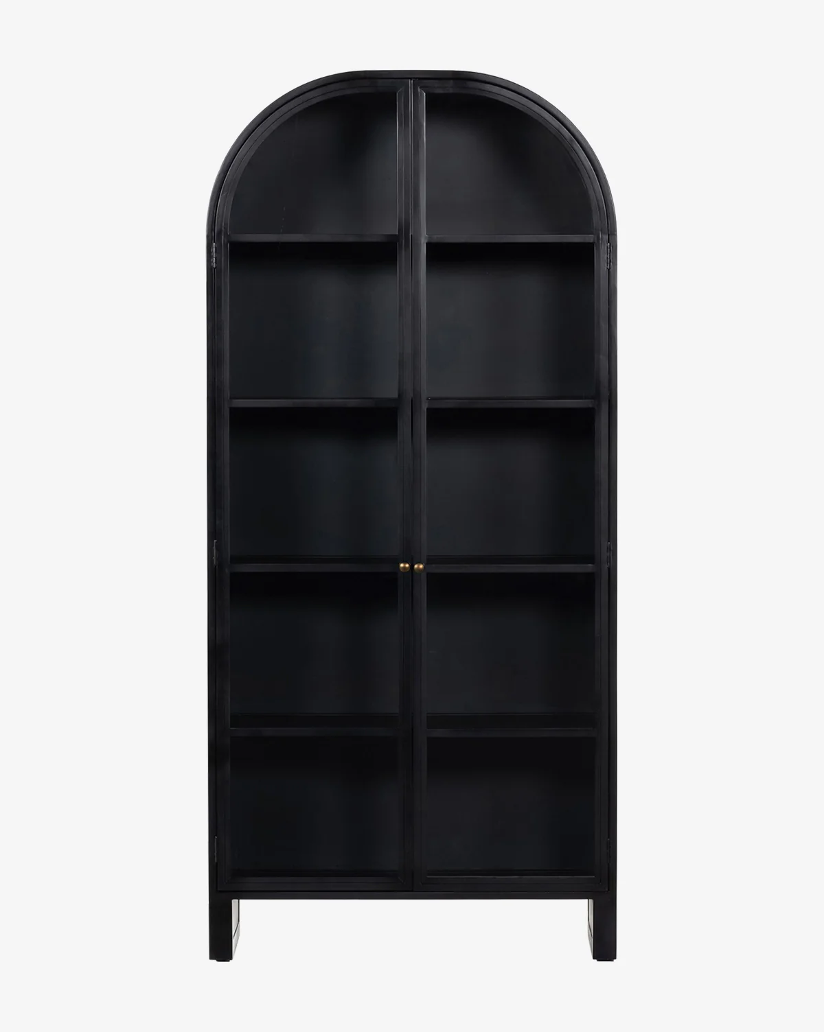 Brookes Cabinet - Image 10
