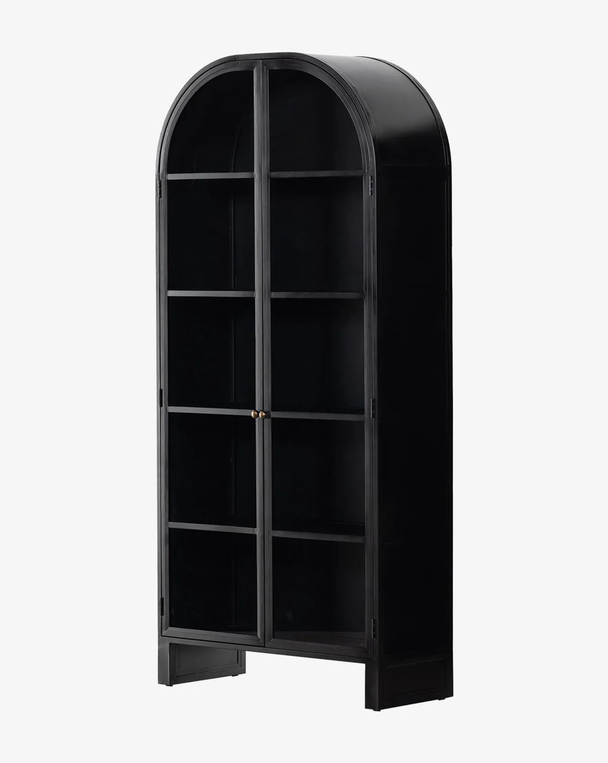 Brookes Cabinet - Image 11