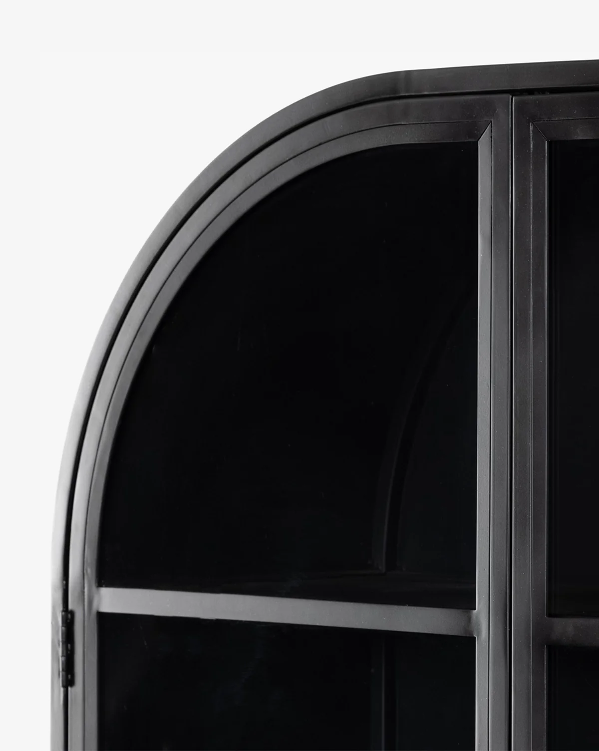 Brookes Cabinet - Image 12