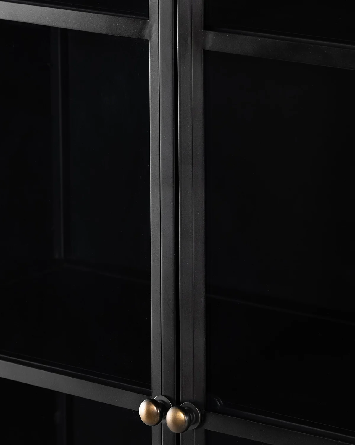 Brookes Cabinet - Image 13