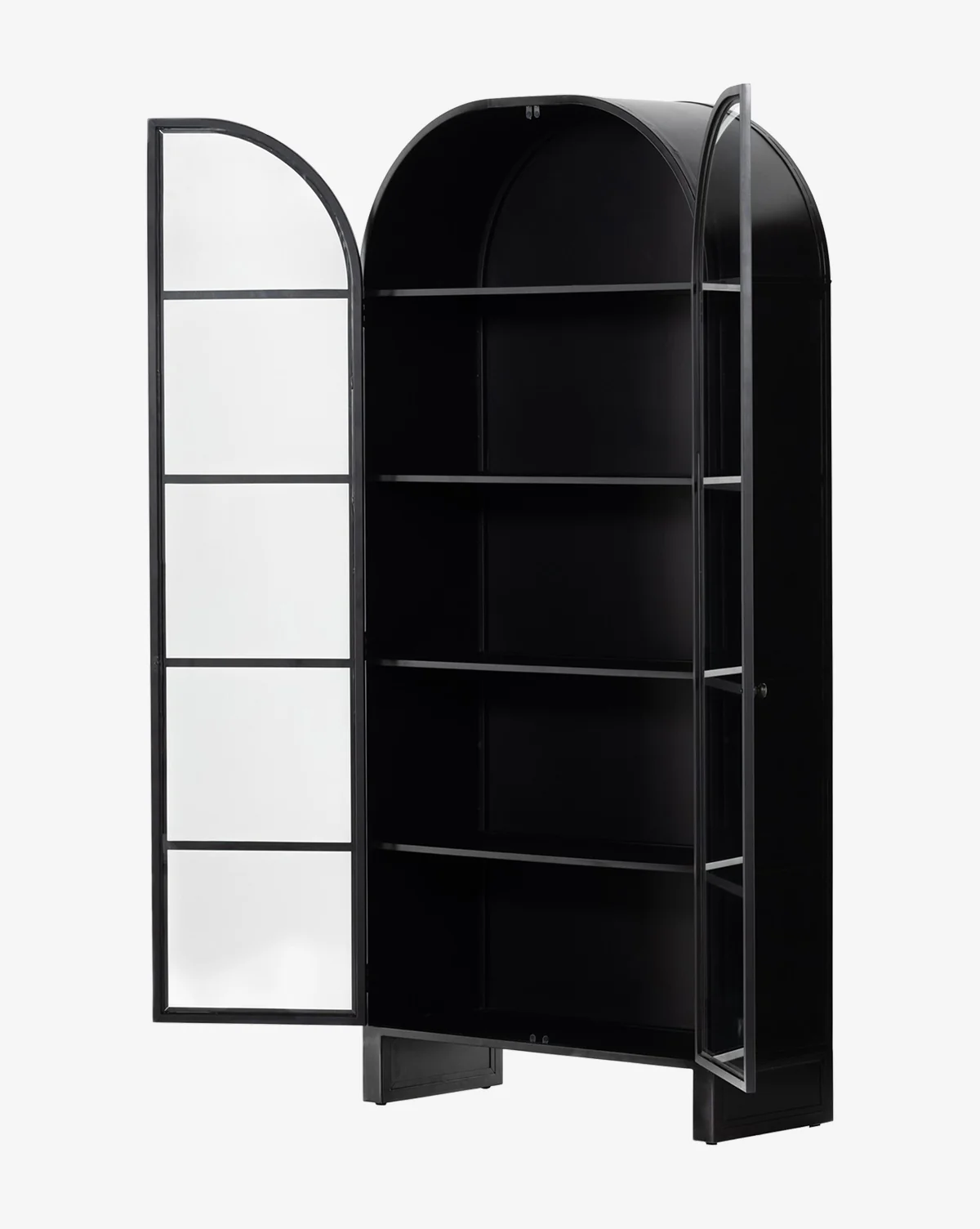 Brookes Cabinet - Image 14