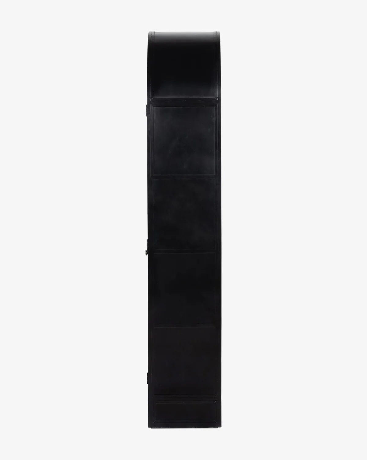 Brookes Cabinet - Image 15