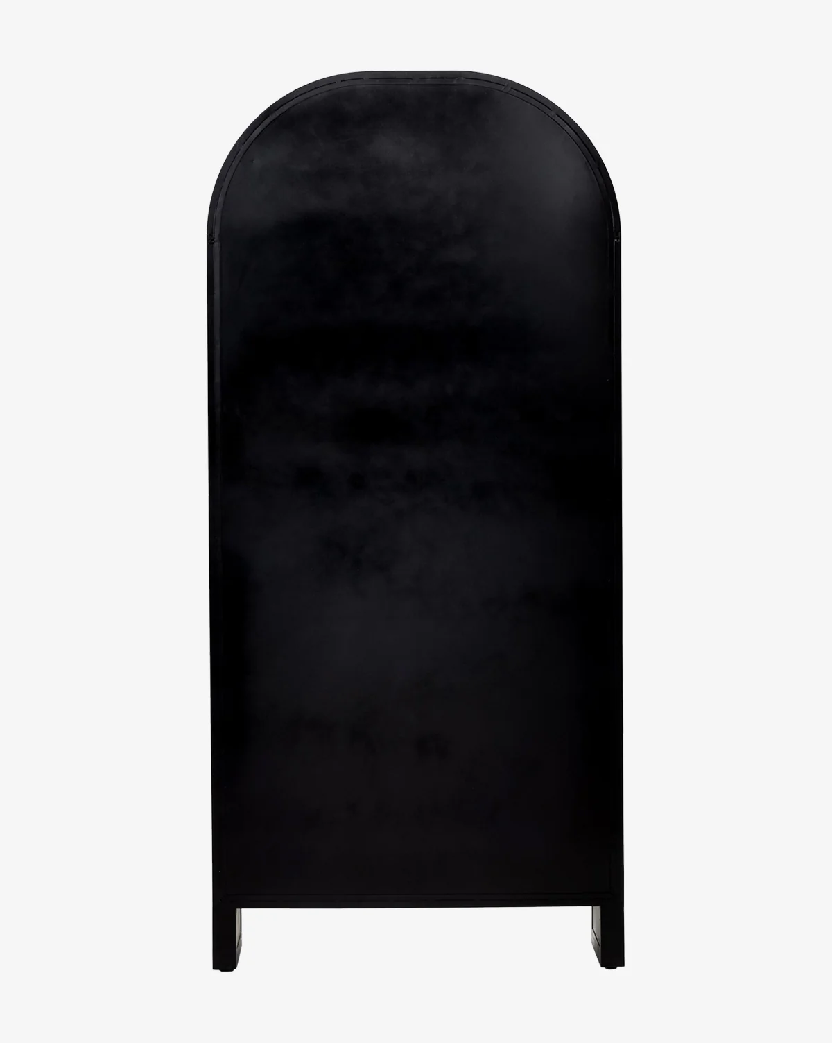 Brookes Cabinet - Image 16