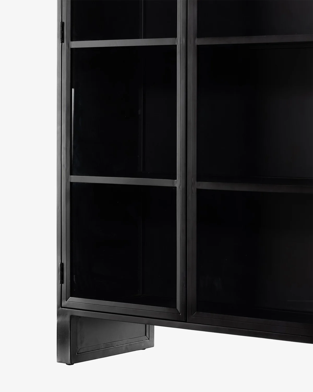 Brookes Cabinet - Image 17