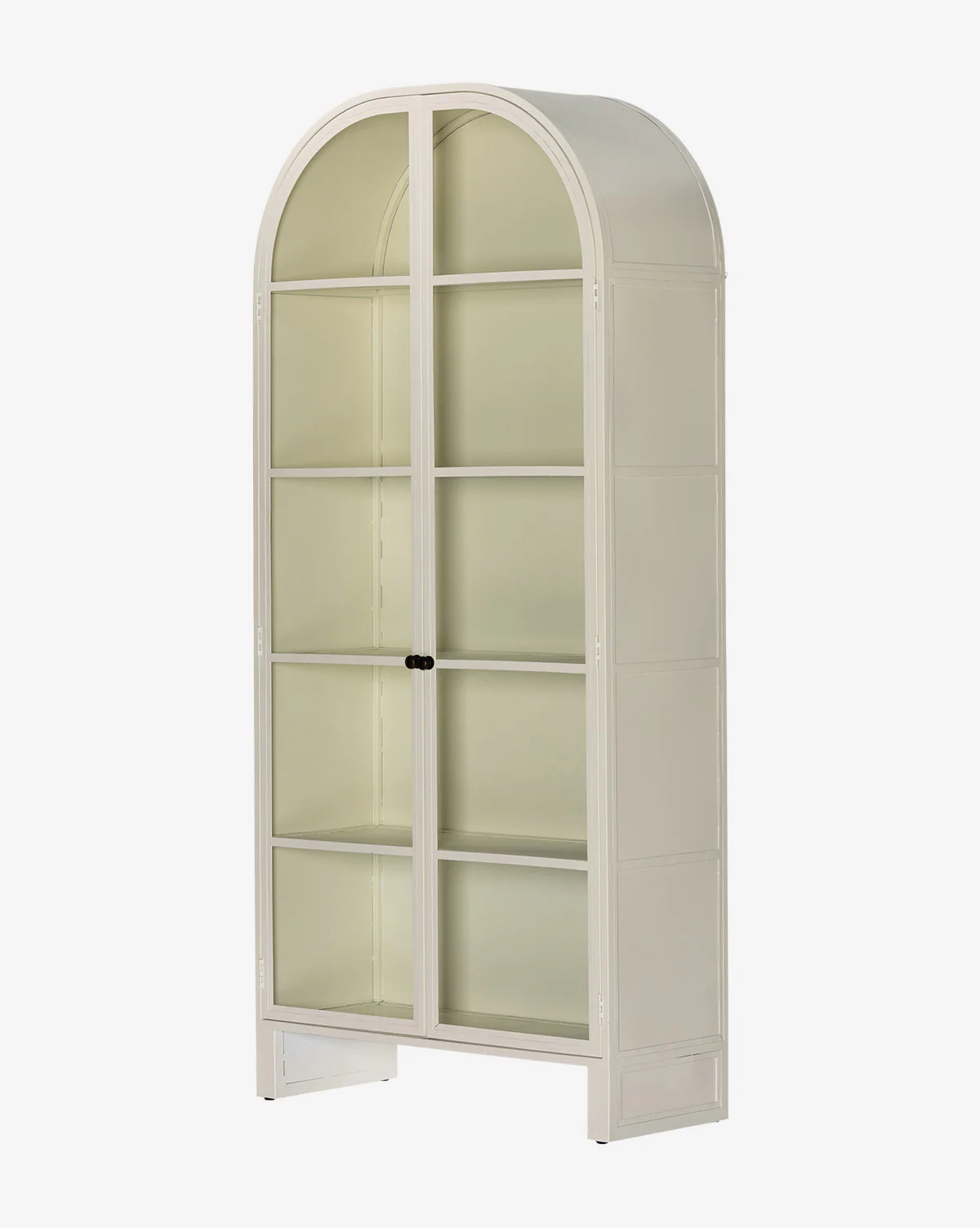 Brookes Cabinet - Image 3