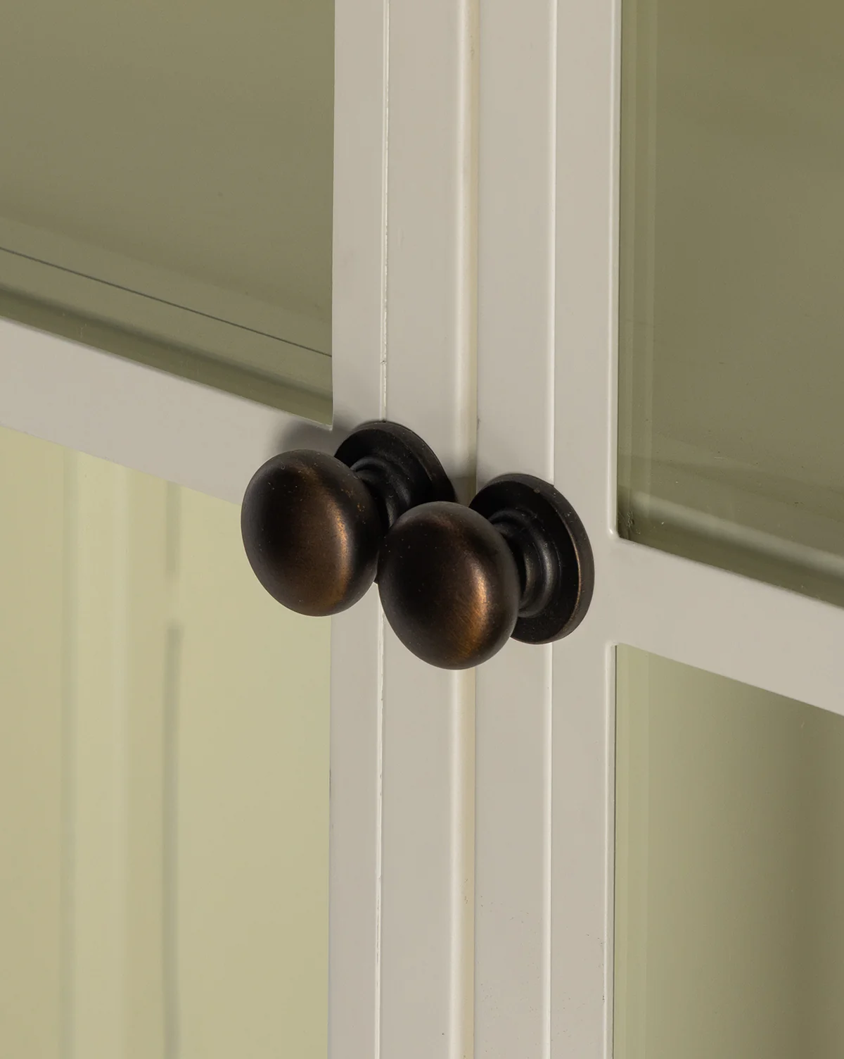 Brookes Cabinet - Image 5
