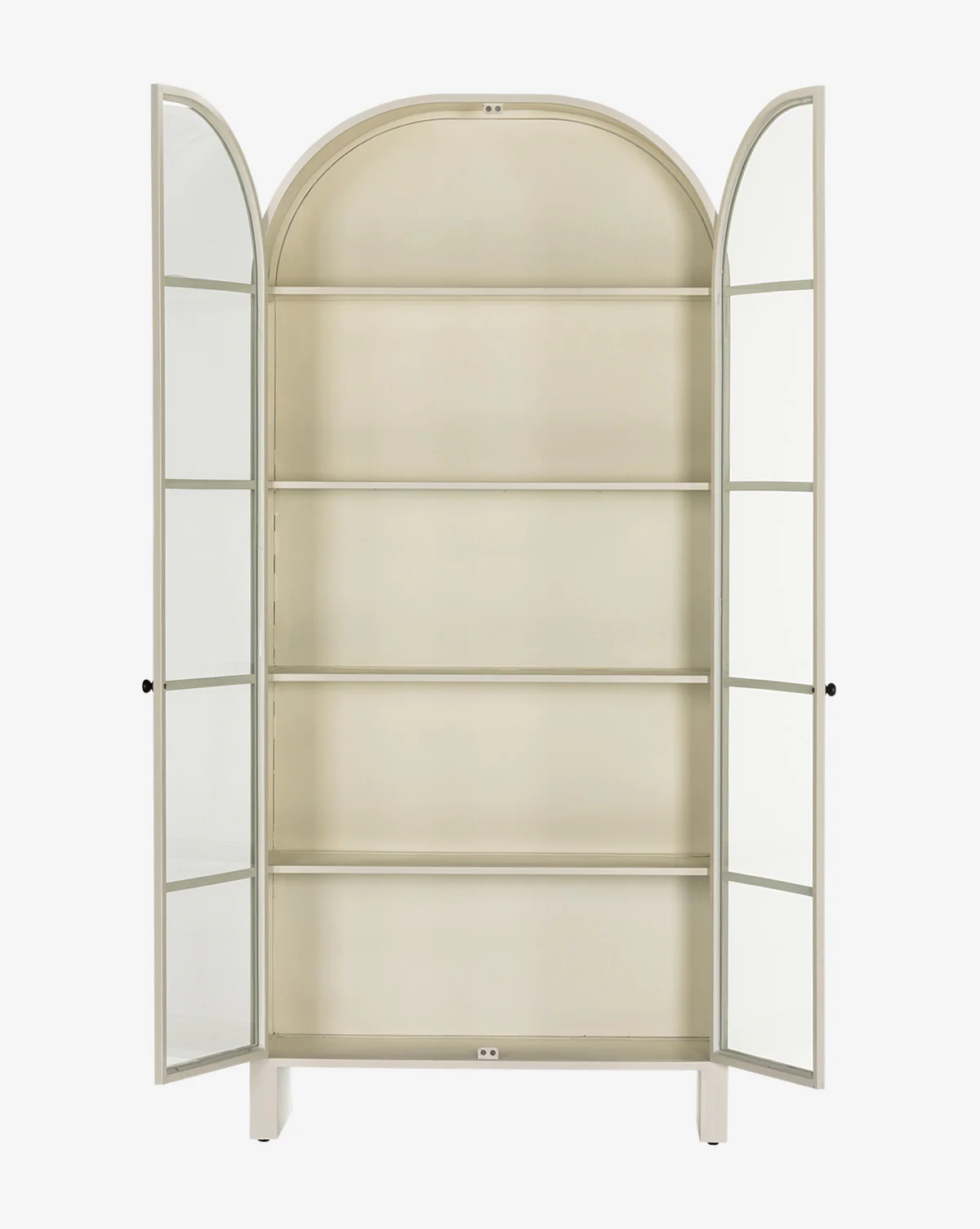 Brookes Cabinet - Image 6