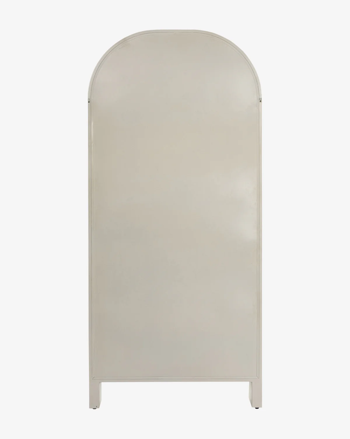 Brookes Cabinet - Image 7