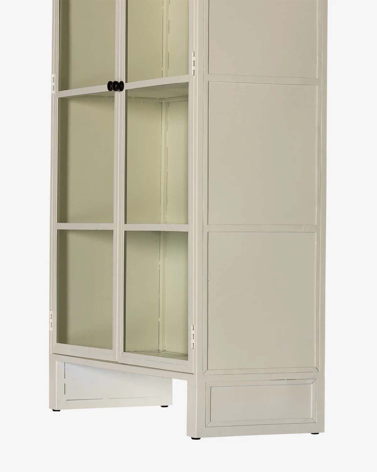 Brookes Cabinet - Image 8
