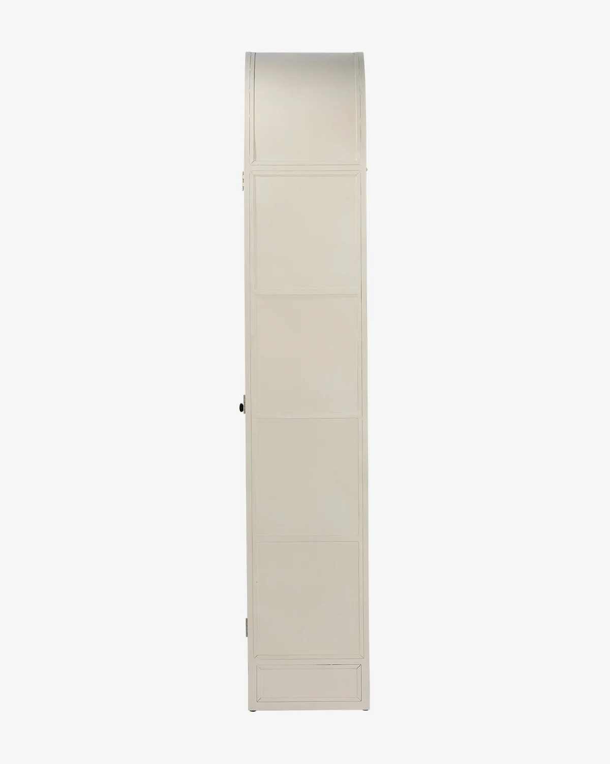 Brookes Cabinet - Image 9