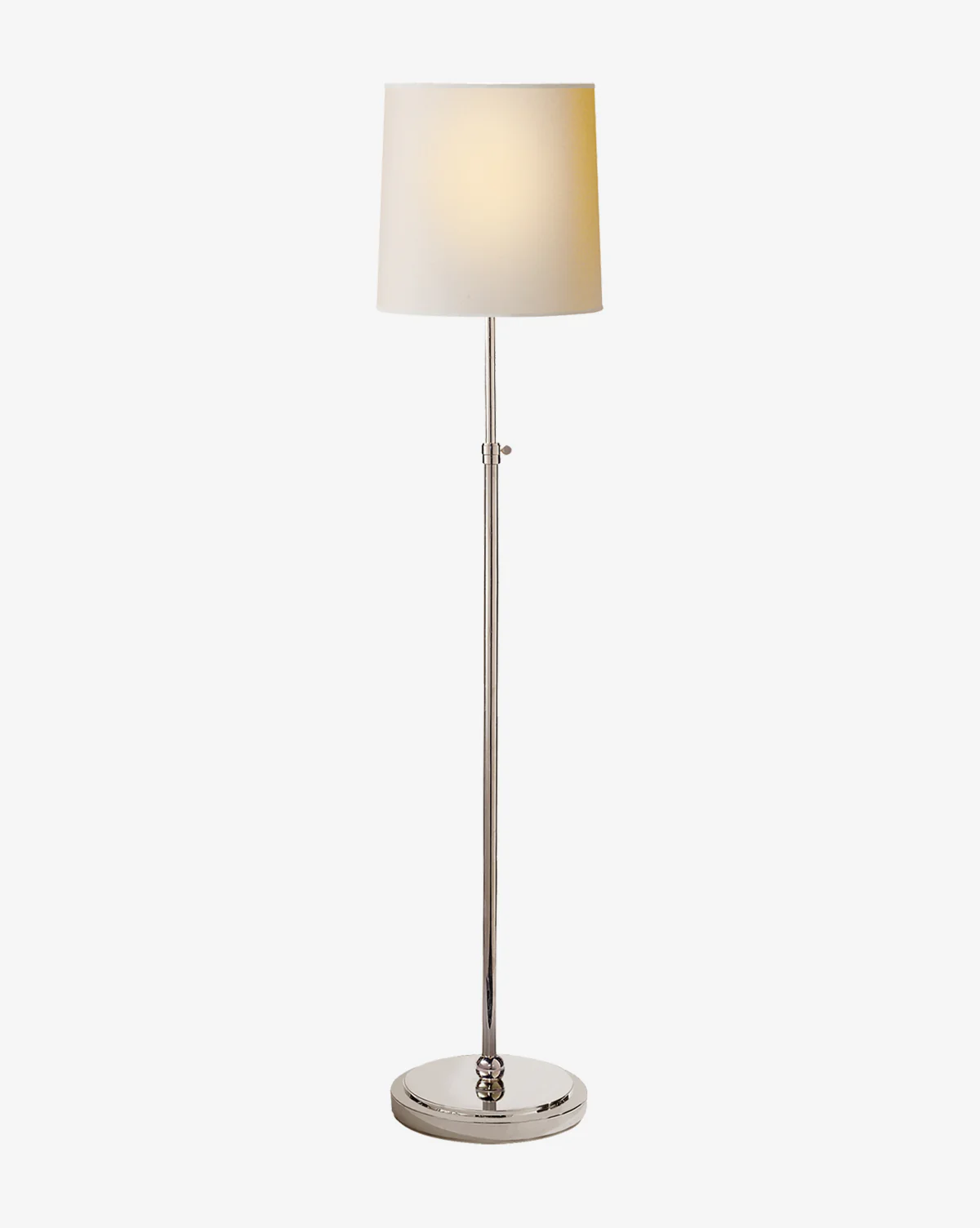 Bryant Floor Lamp - Image 4