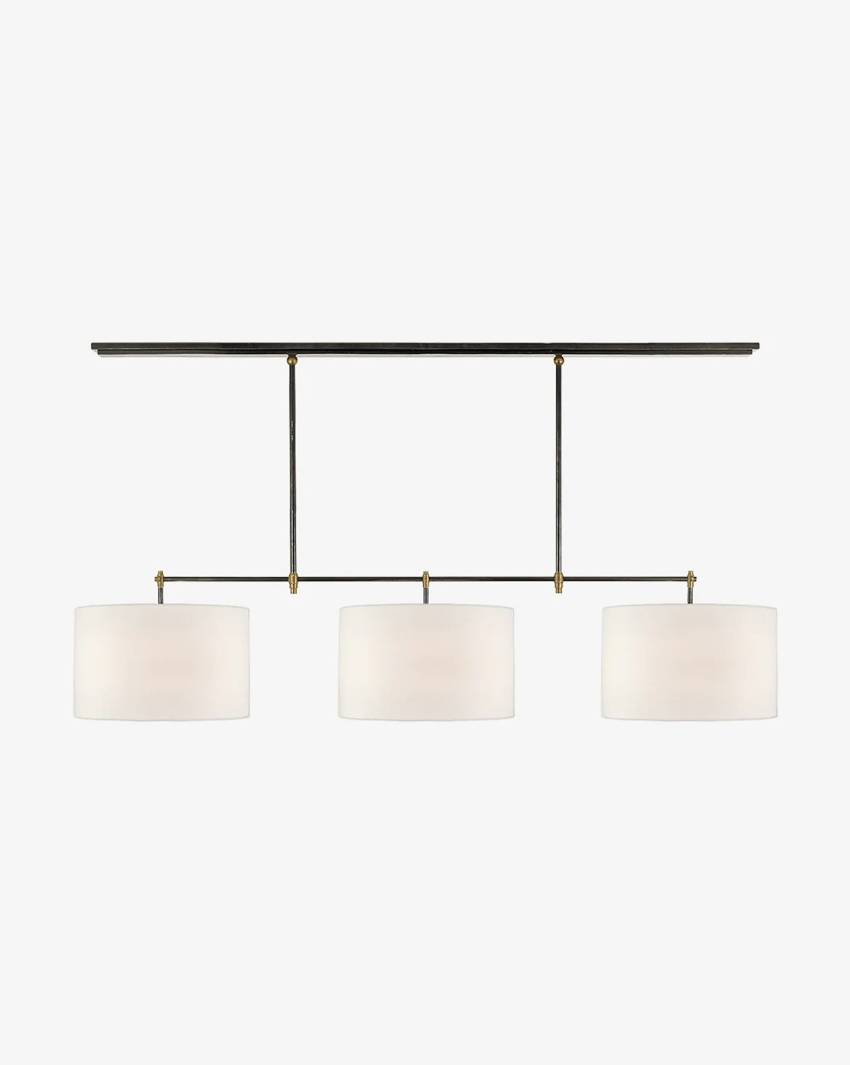 Bryant Large Billiard - Image 2