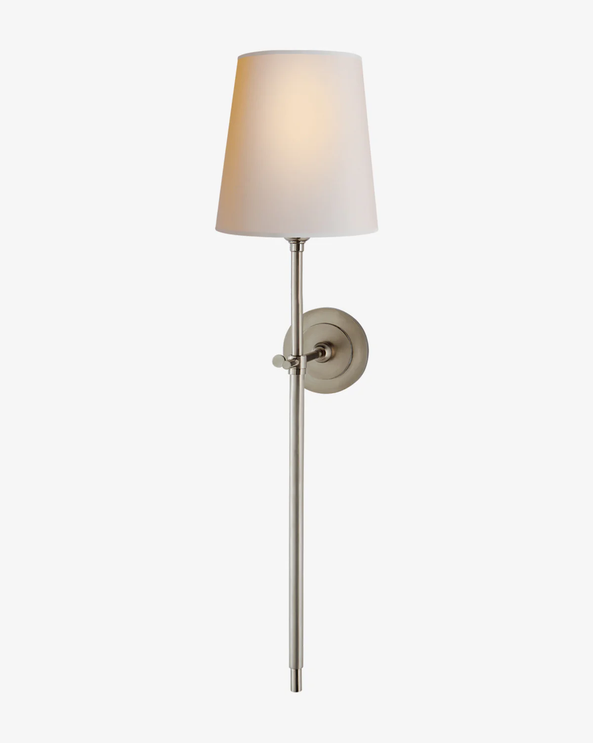 Bryant Large Tail Sconce - Image 5