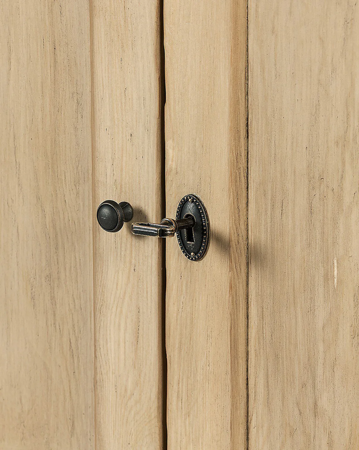 Bryn Sideboard - Image 2