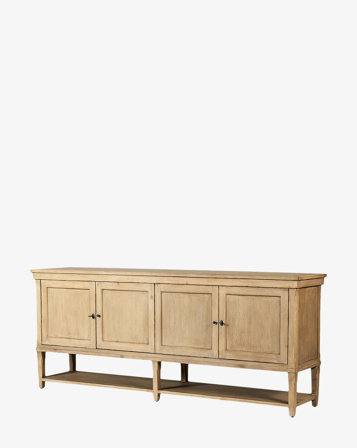 Bryn Sideboard - Image 3
