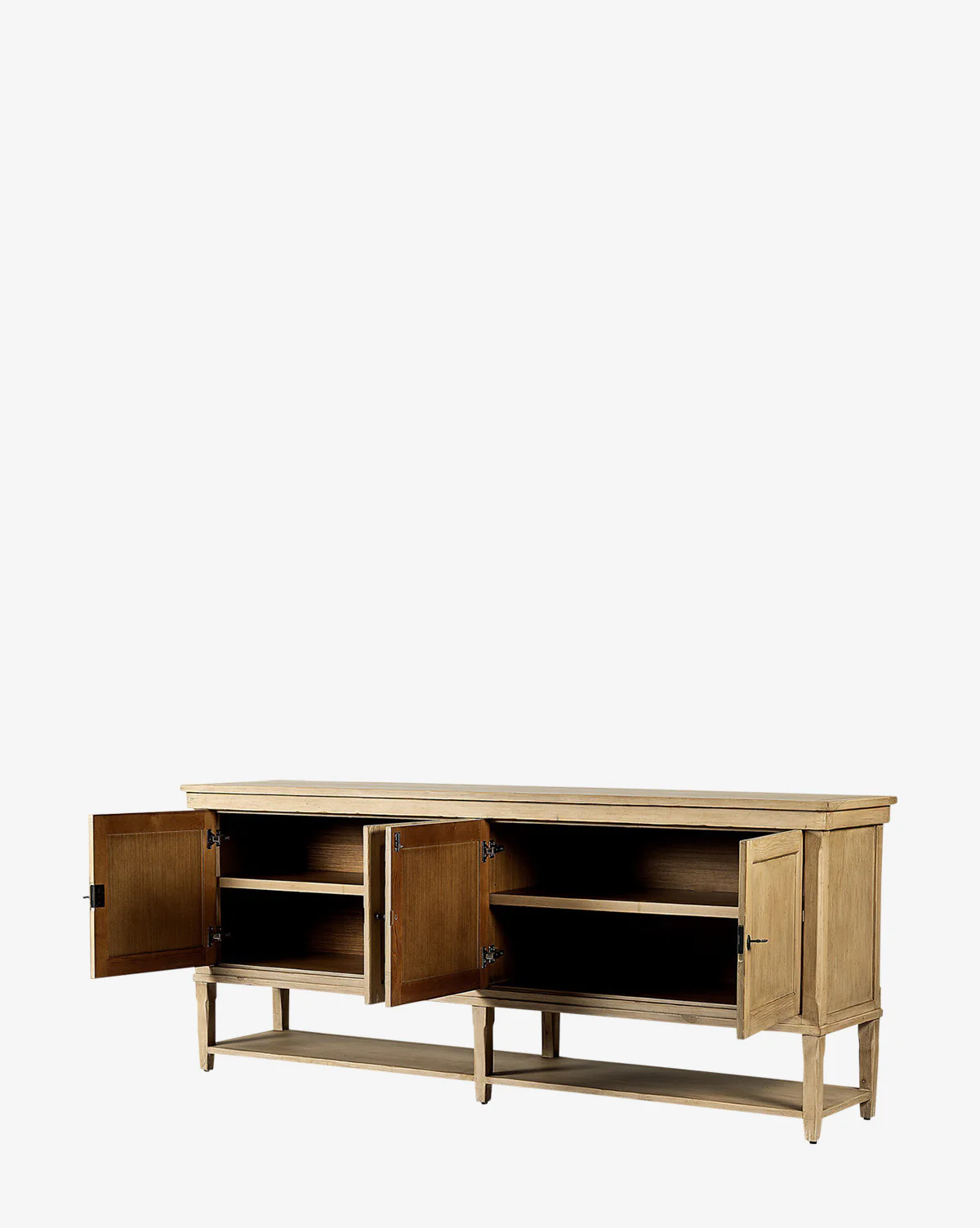 Bryn Sideboard - Image 4