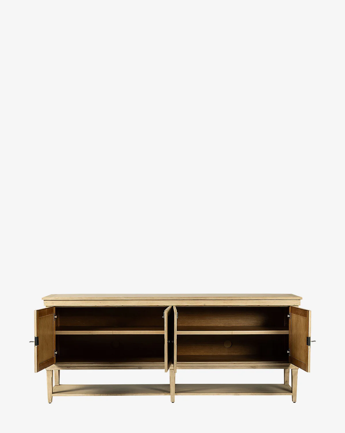 Bryn Sideboard - Image 5