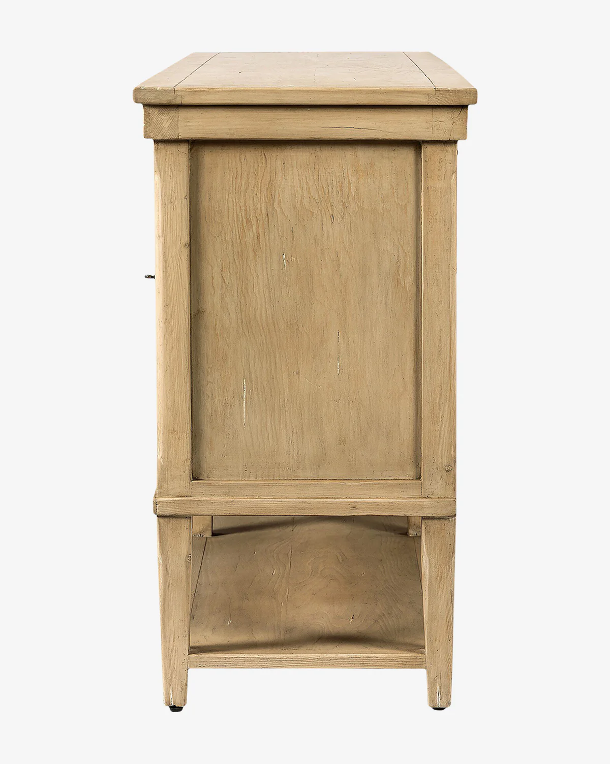 Bryn Sideboard - Image 6