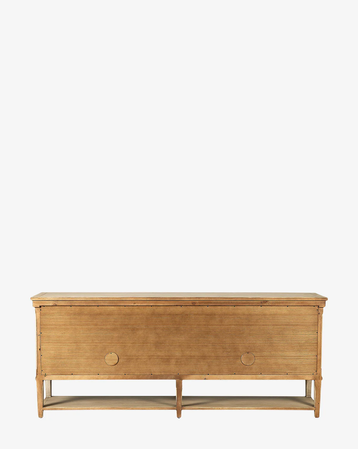 Bryn Sideboard - Image 7