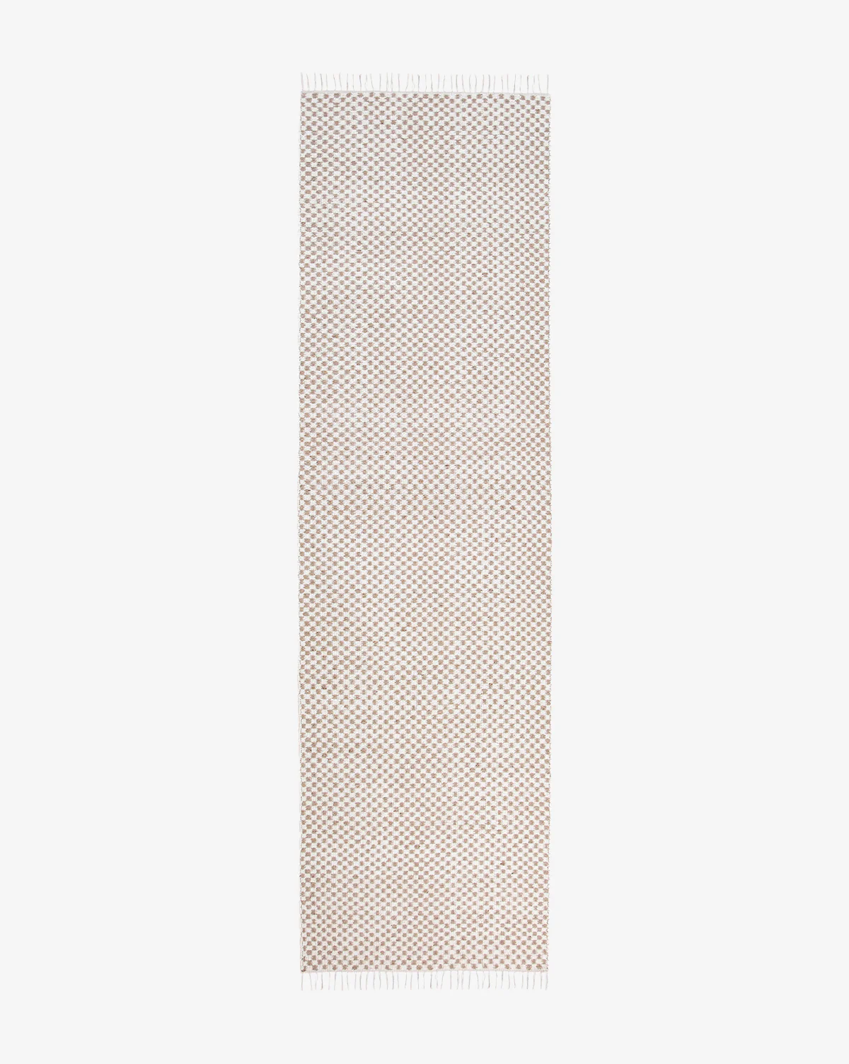 Bullock Handwoven Jute Rug - Image 6
