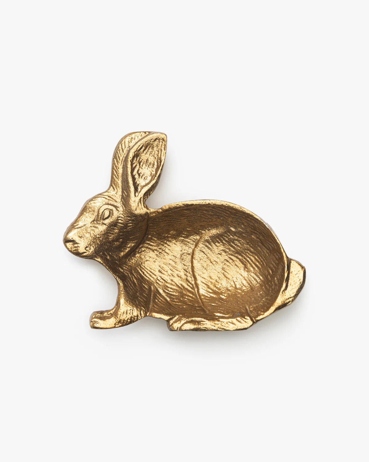 Bunny Candy Dish - Image 2