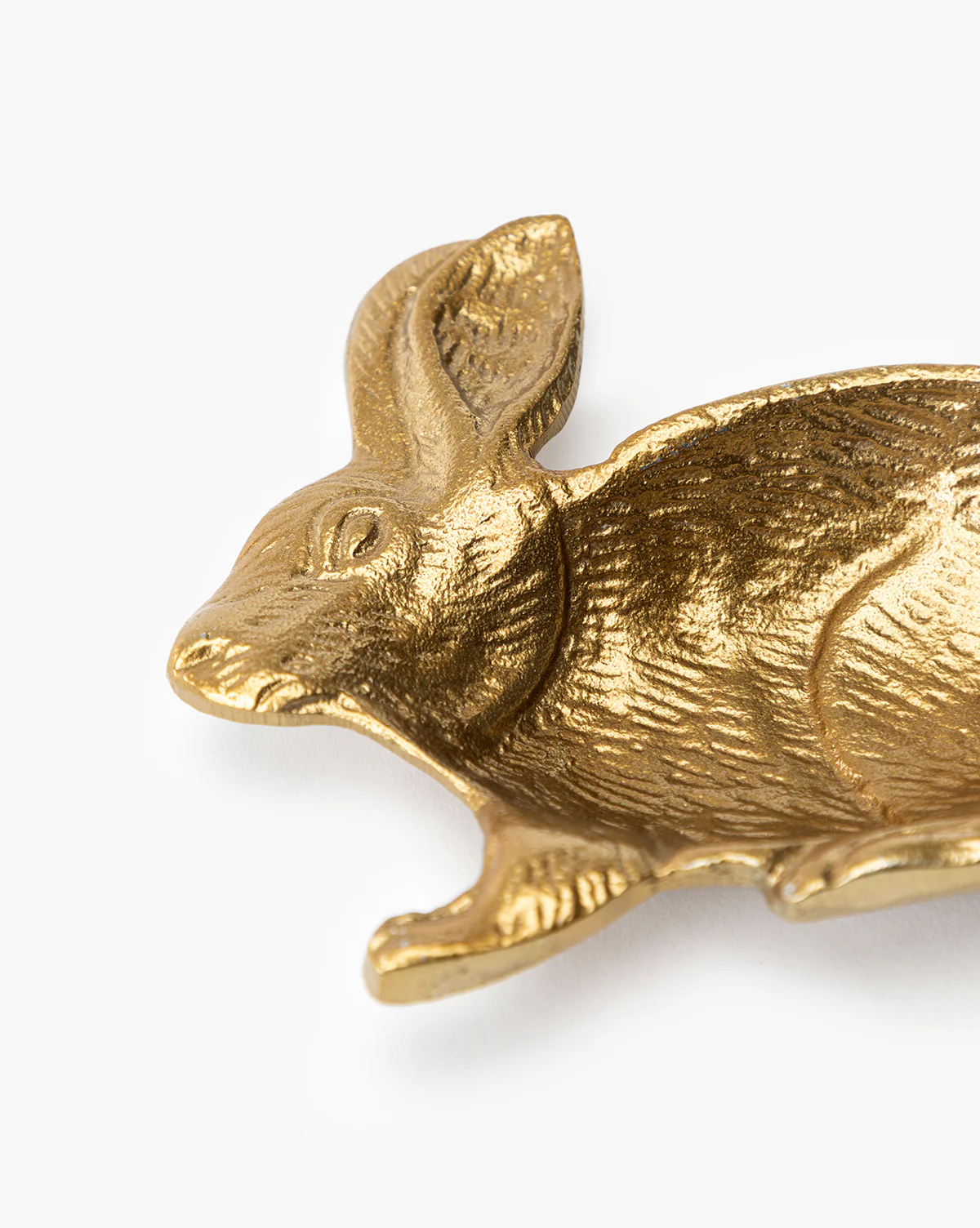 Bunny Candy Dish - Image 3
