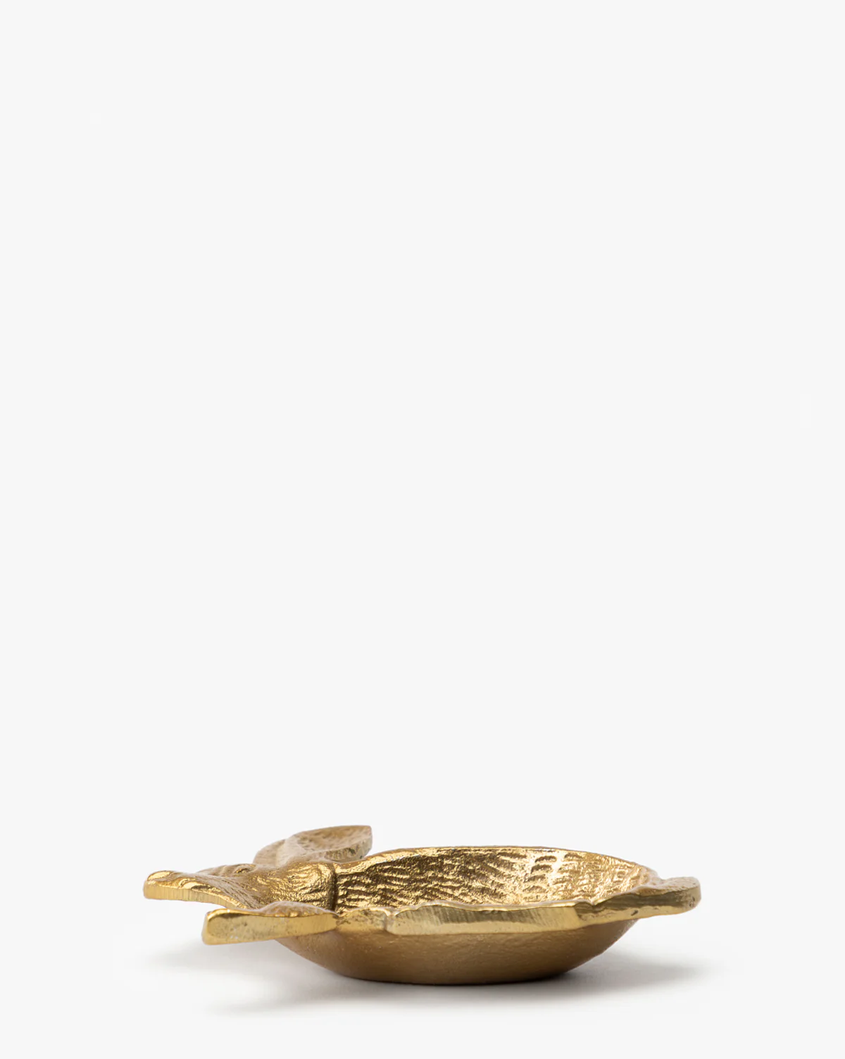 Bunny Candy Dish - Image 4