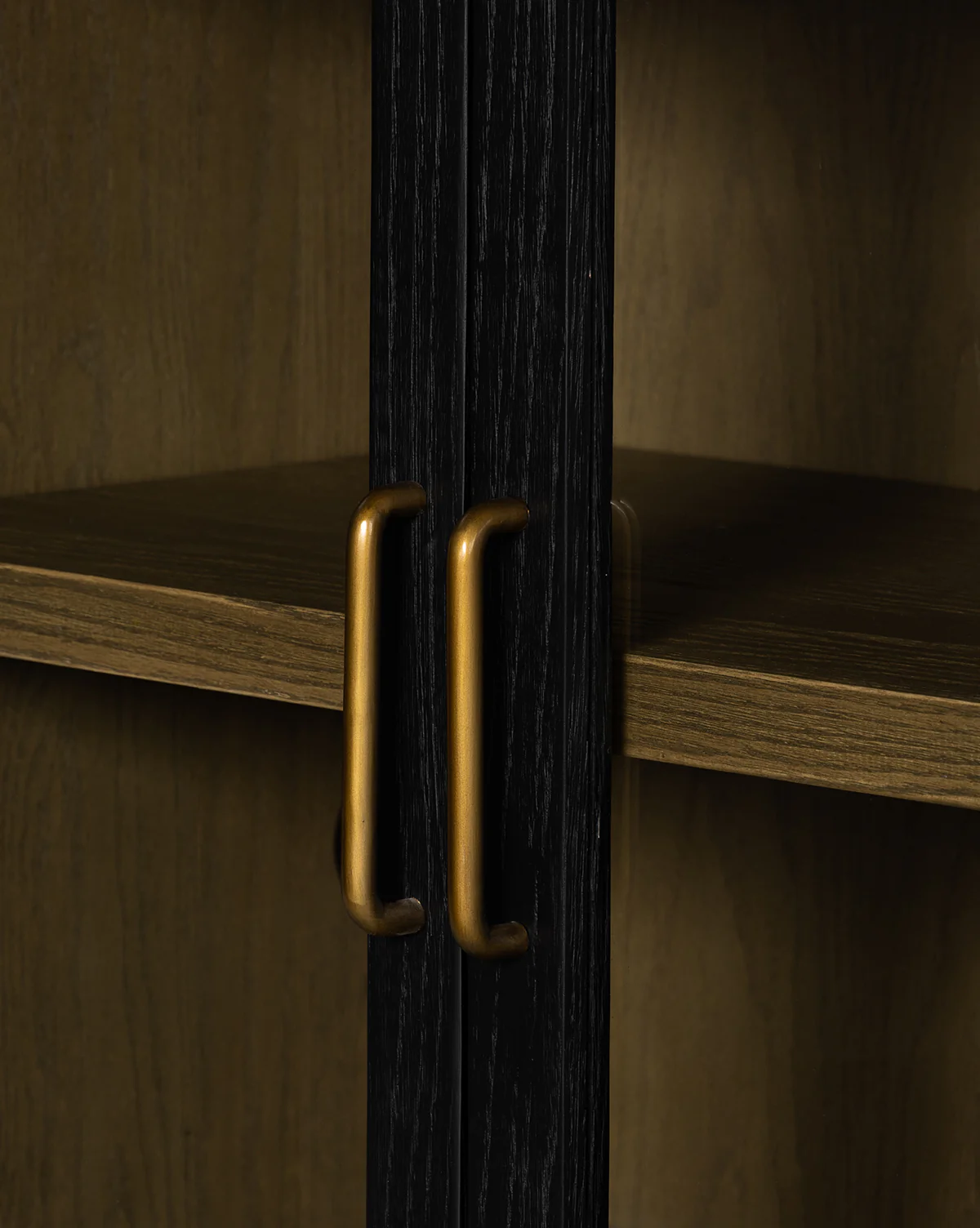 Burton Sideboard - Image 2