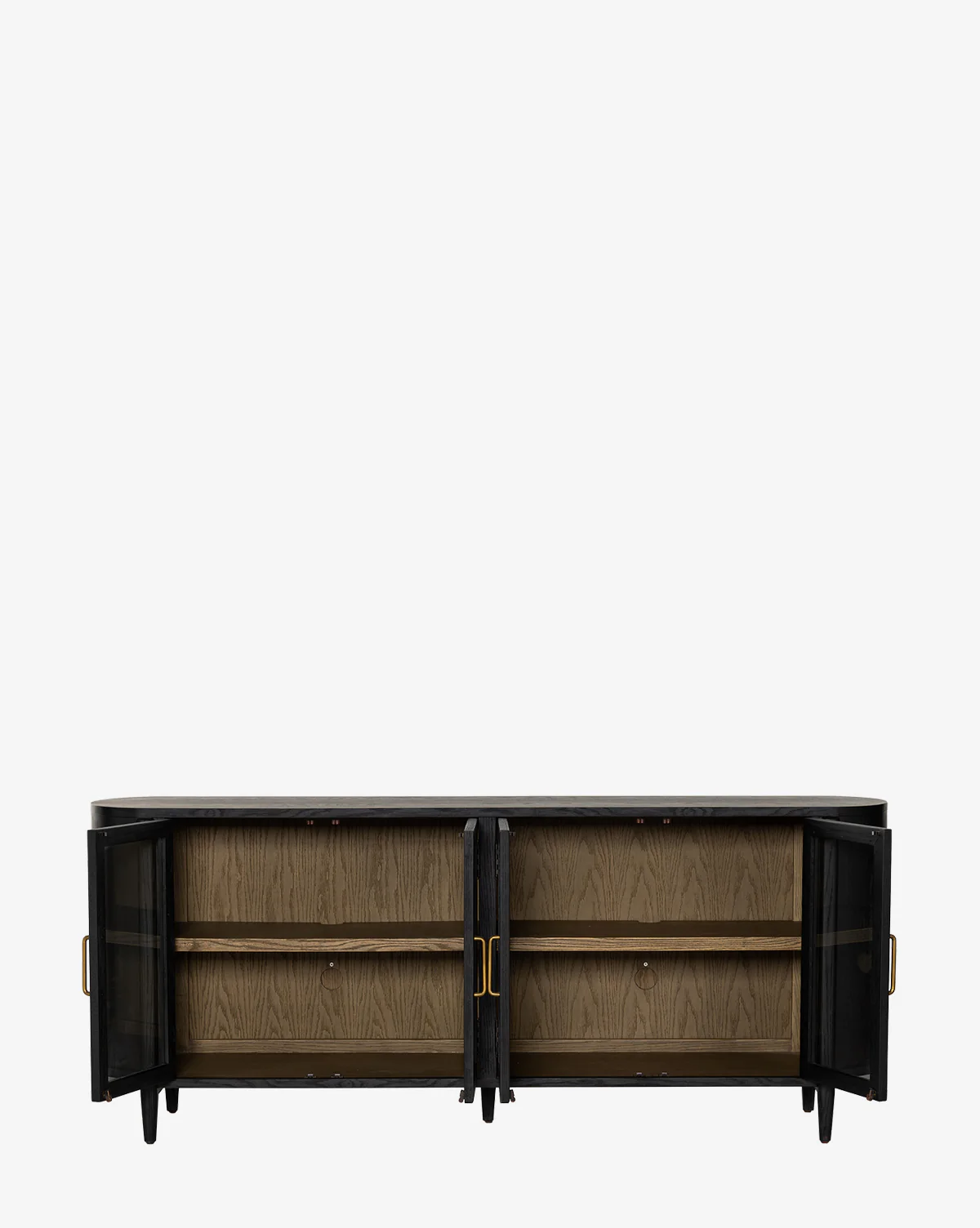 Burton Sideboard - Image 5