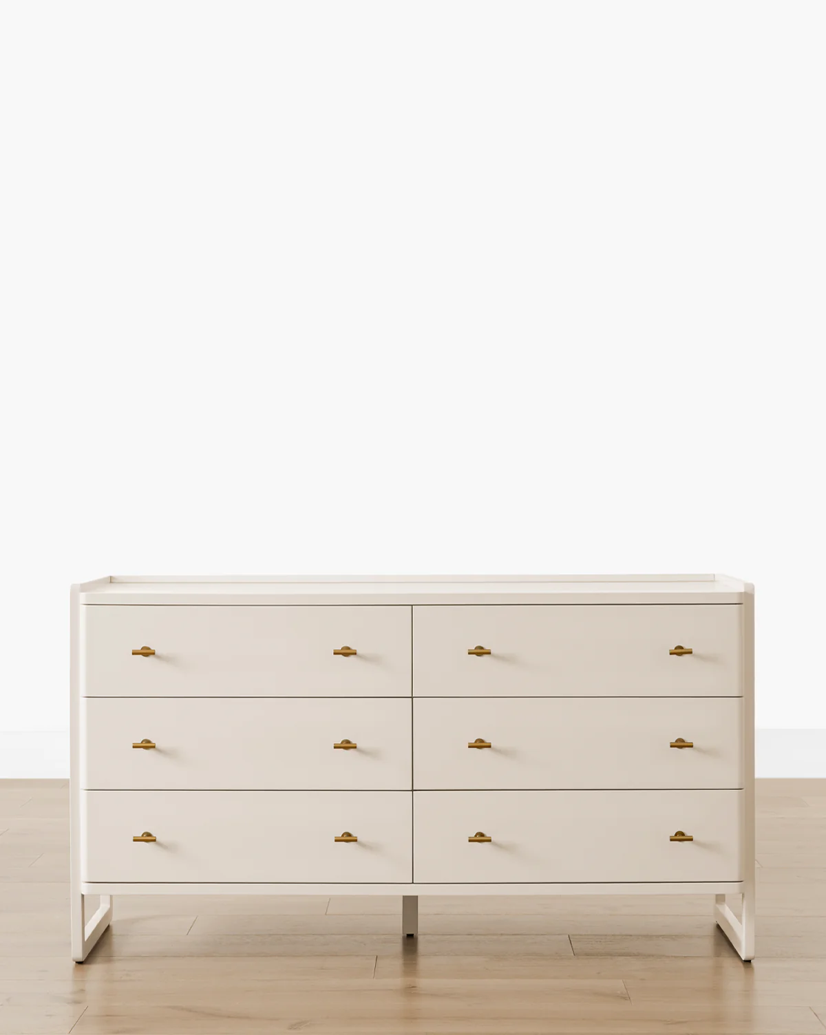Butler Dresser