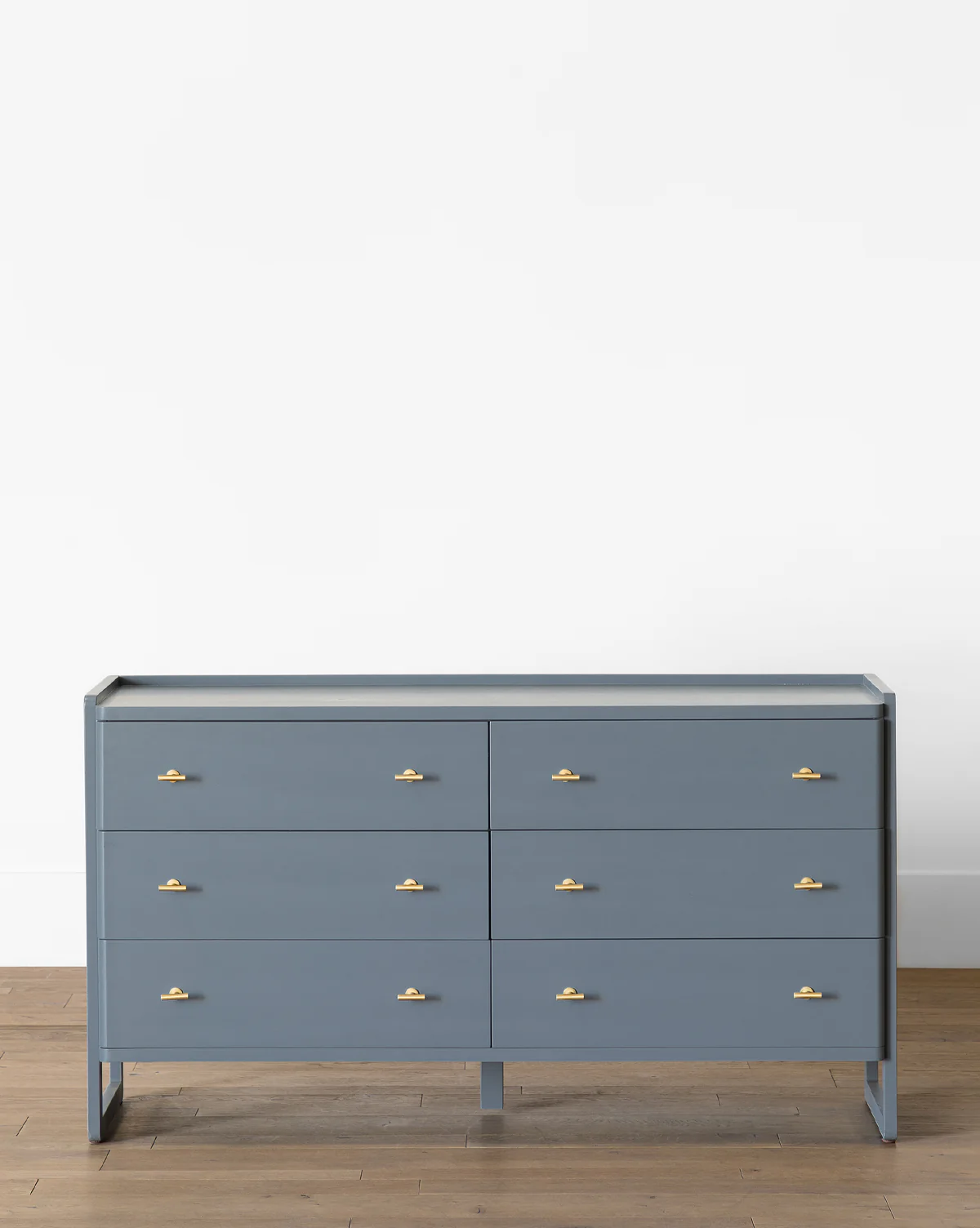 Butler Dresser - Image 10