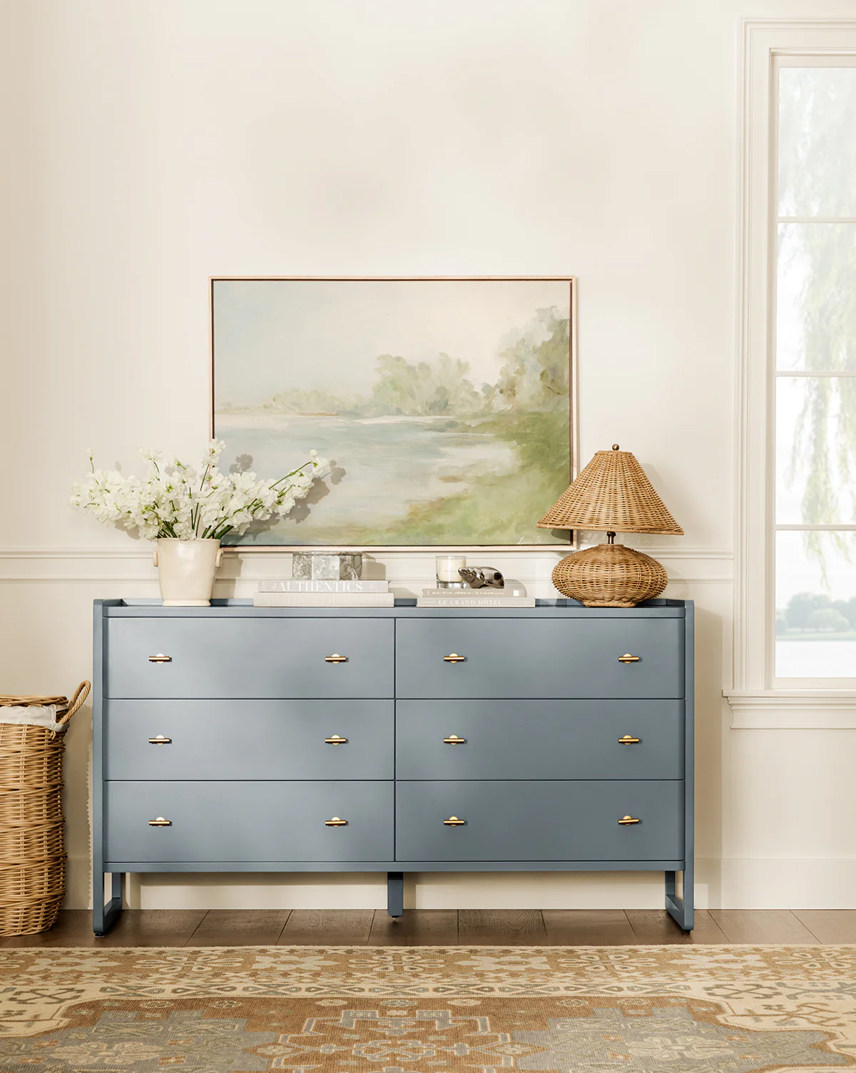 Butler Dresser - Image 11