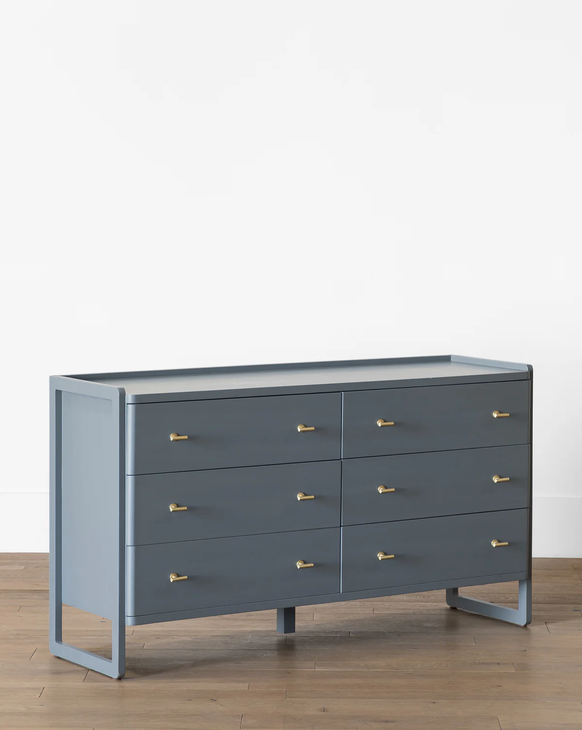 Butler Dresser - Image 13