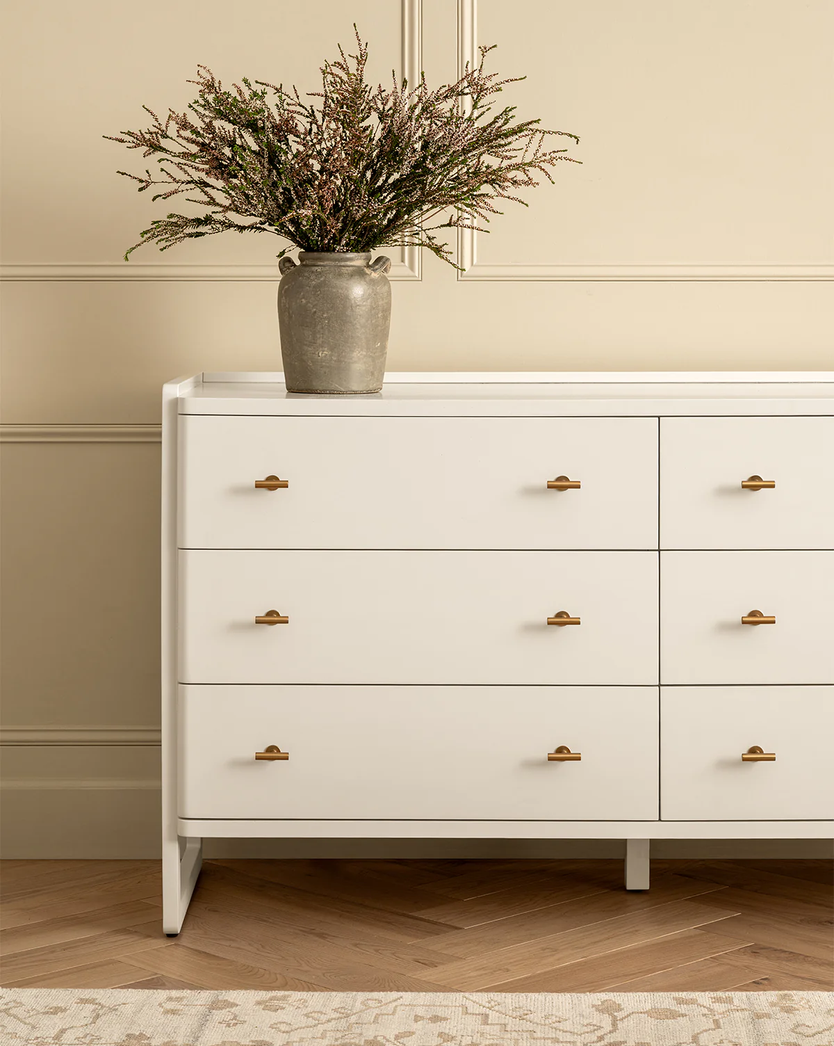 Butler Dresser - Image 2