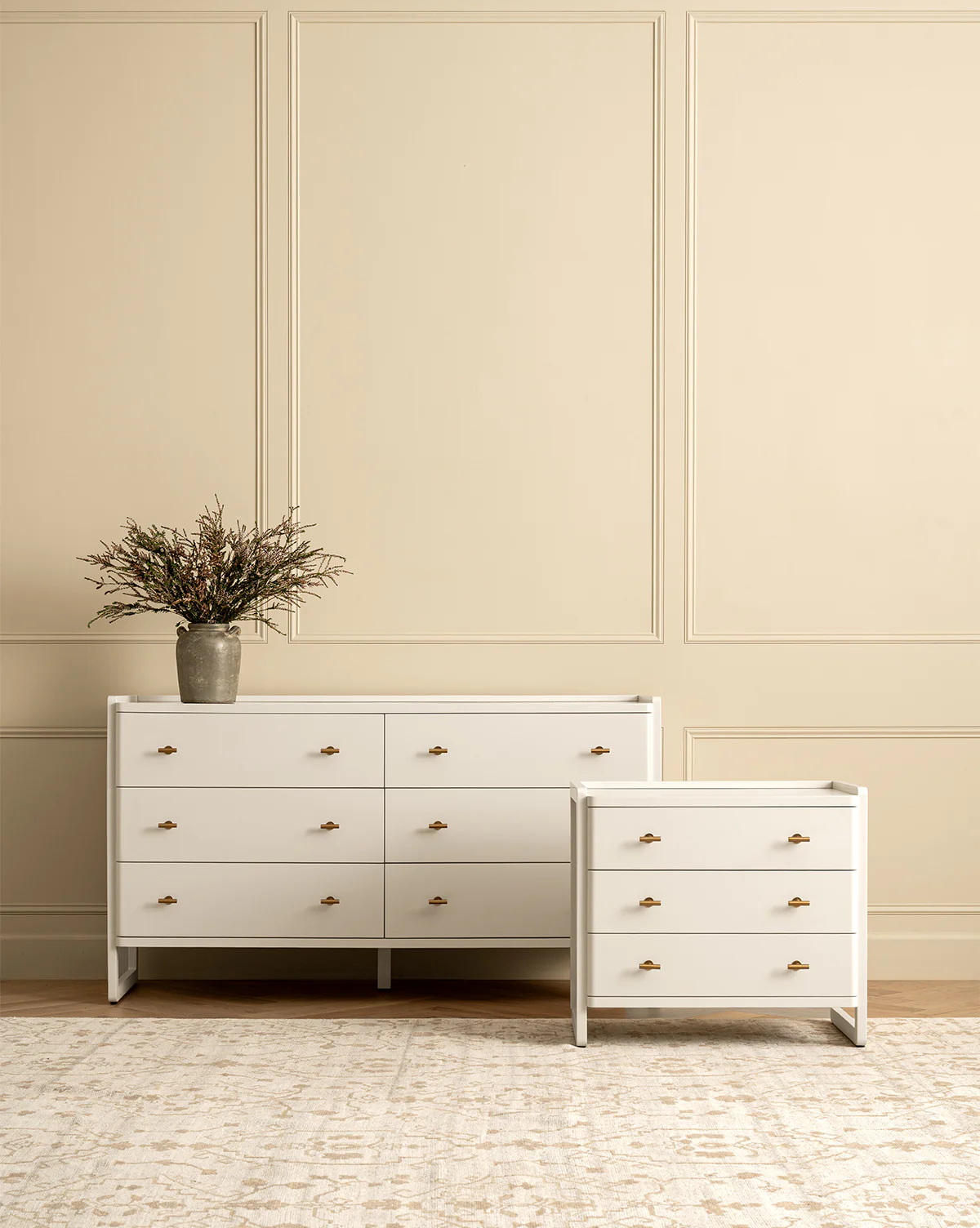 Butler Dresser - Image 3