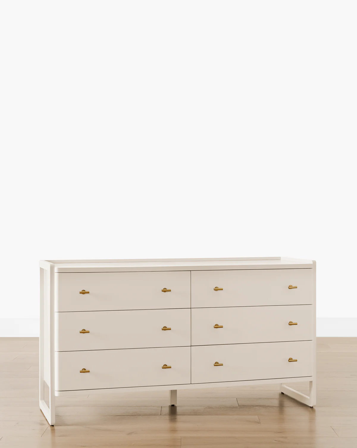 Butler Dresser - Image 4