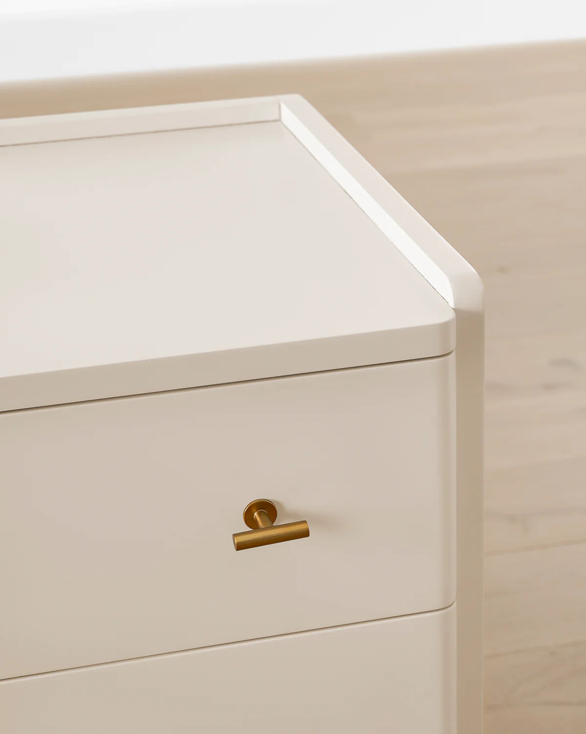 Butler Dresser - Image 5