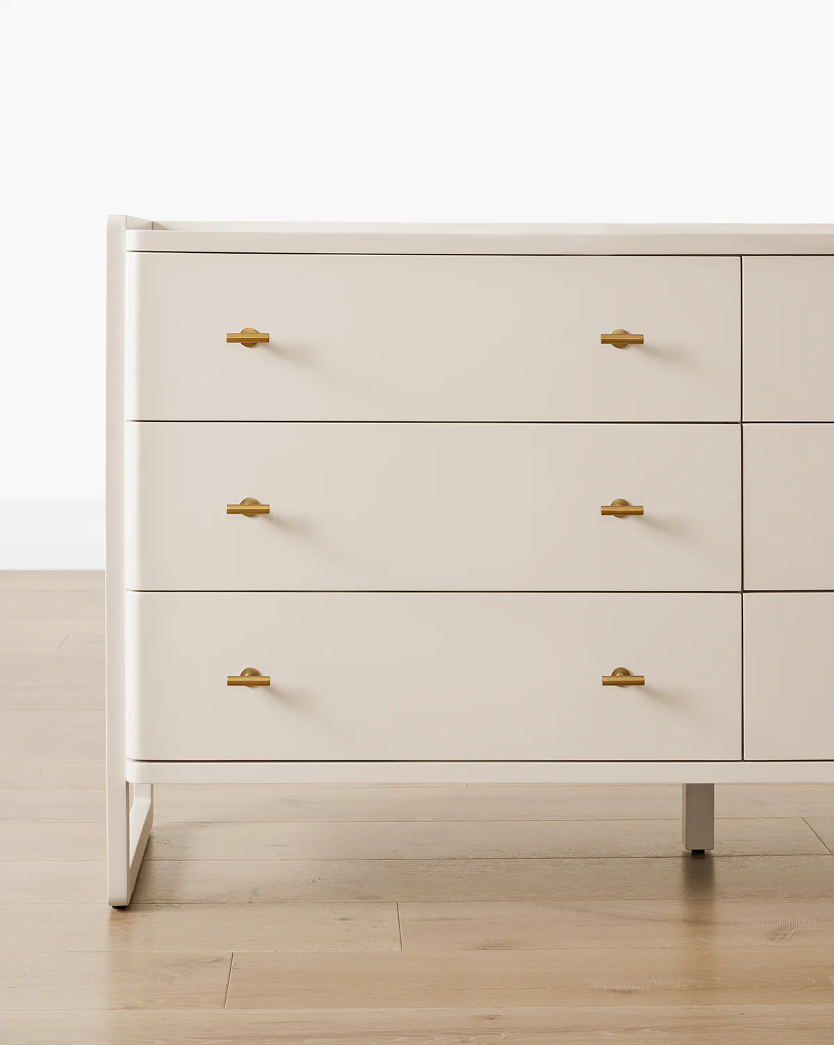 Butler Dresser - Image 6