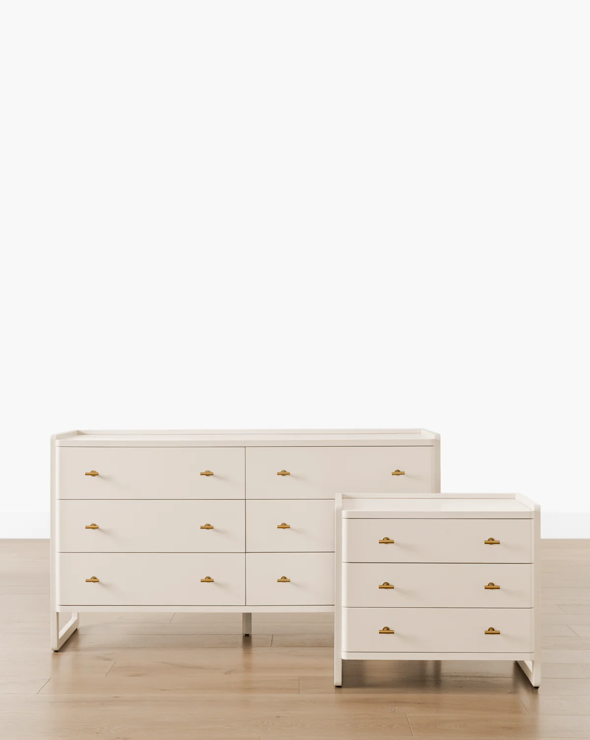 Butler Dresser - Image 7