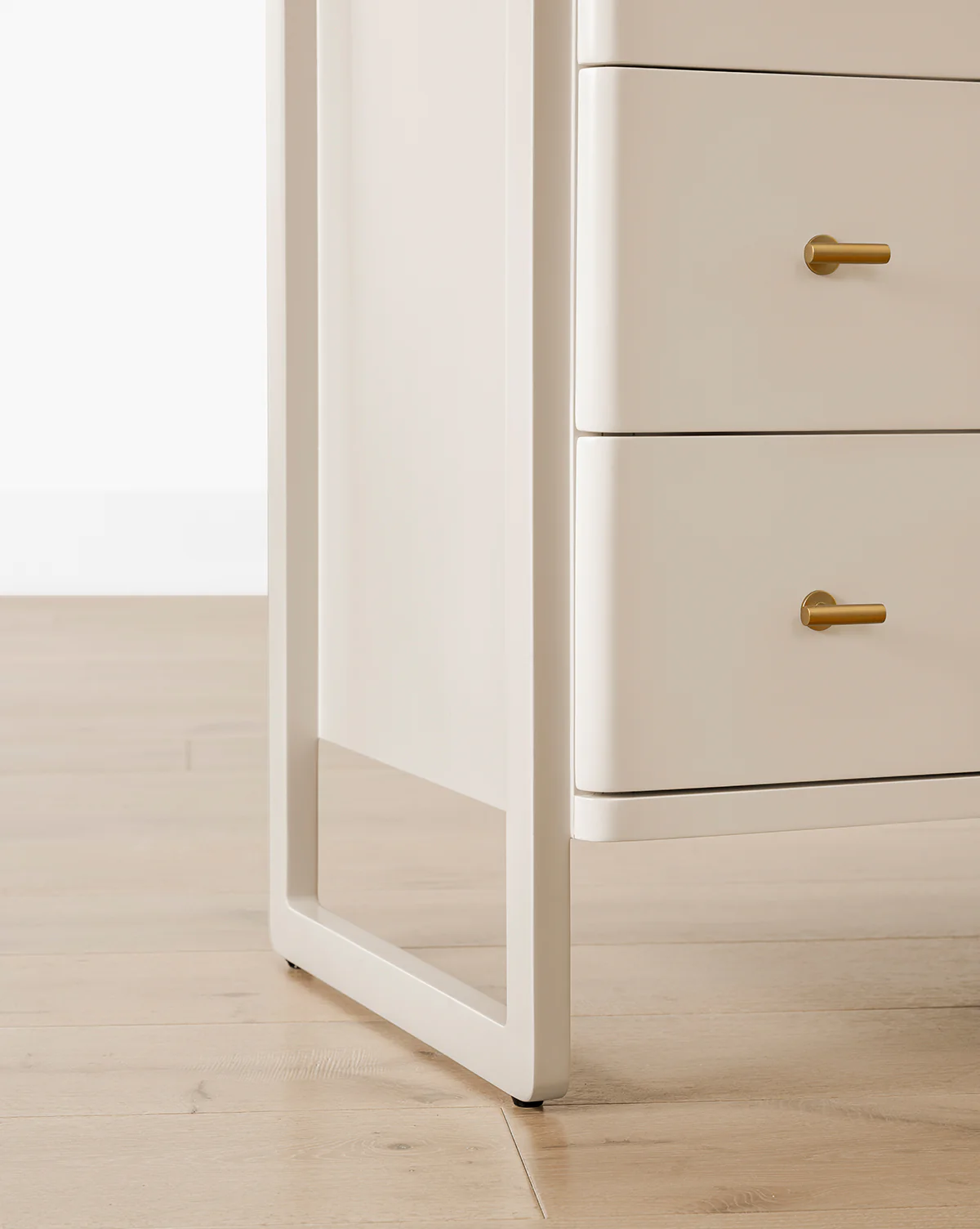 Butler Dresser - Image 8