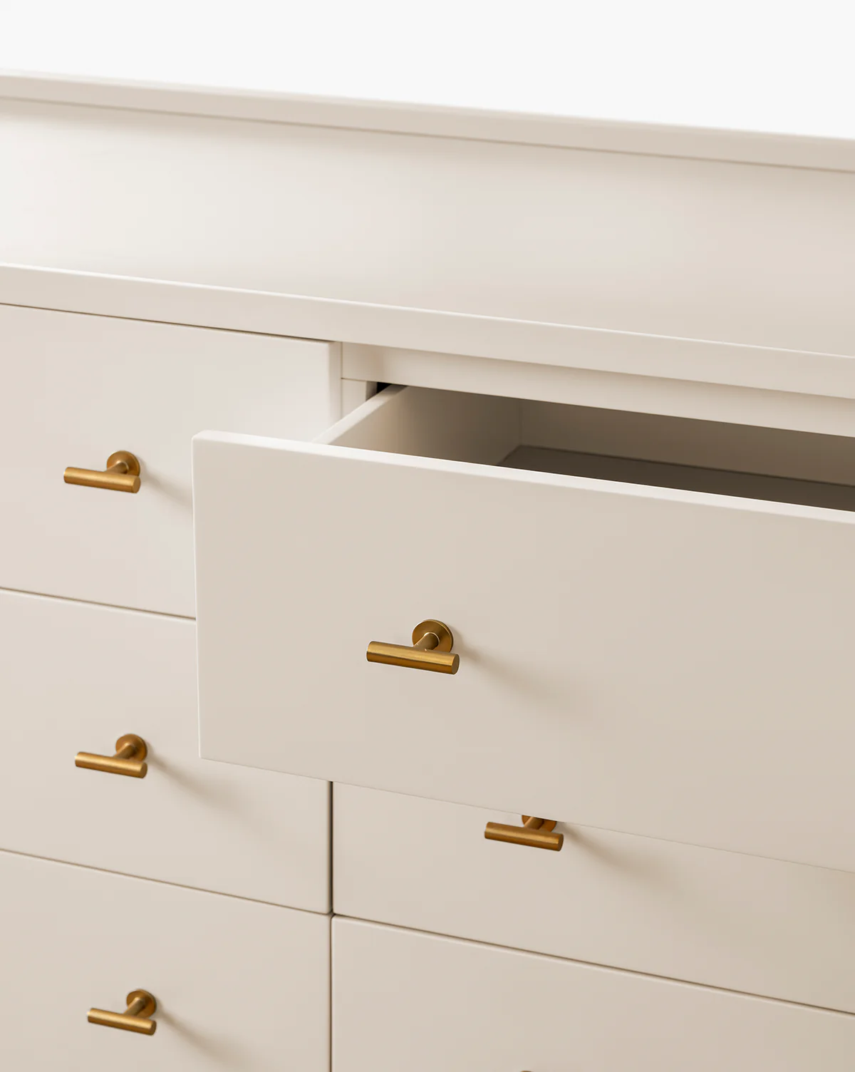 Butler Dresser - Image 9