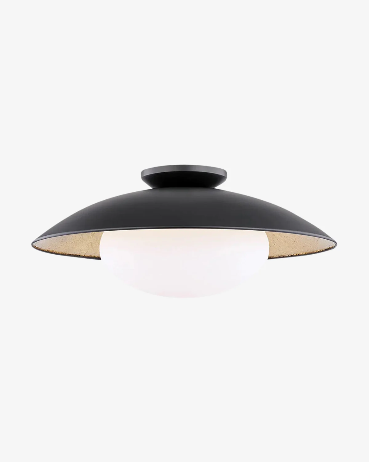Cadence Flush Mount - Image 3