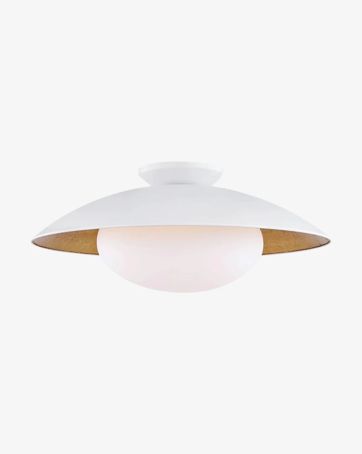Cadence Flush Mount - Image 6