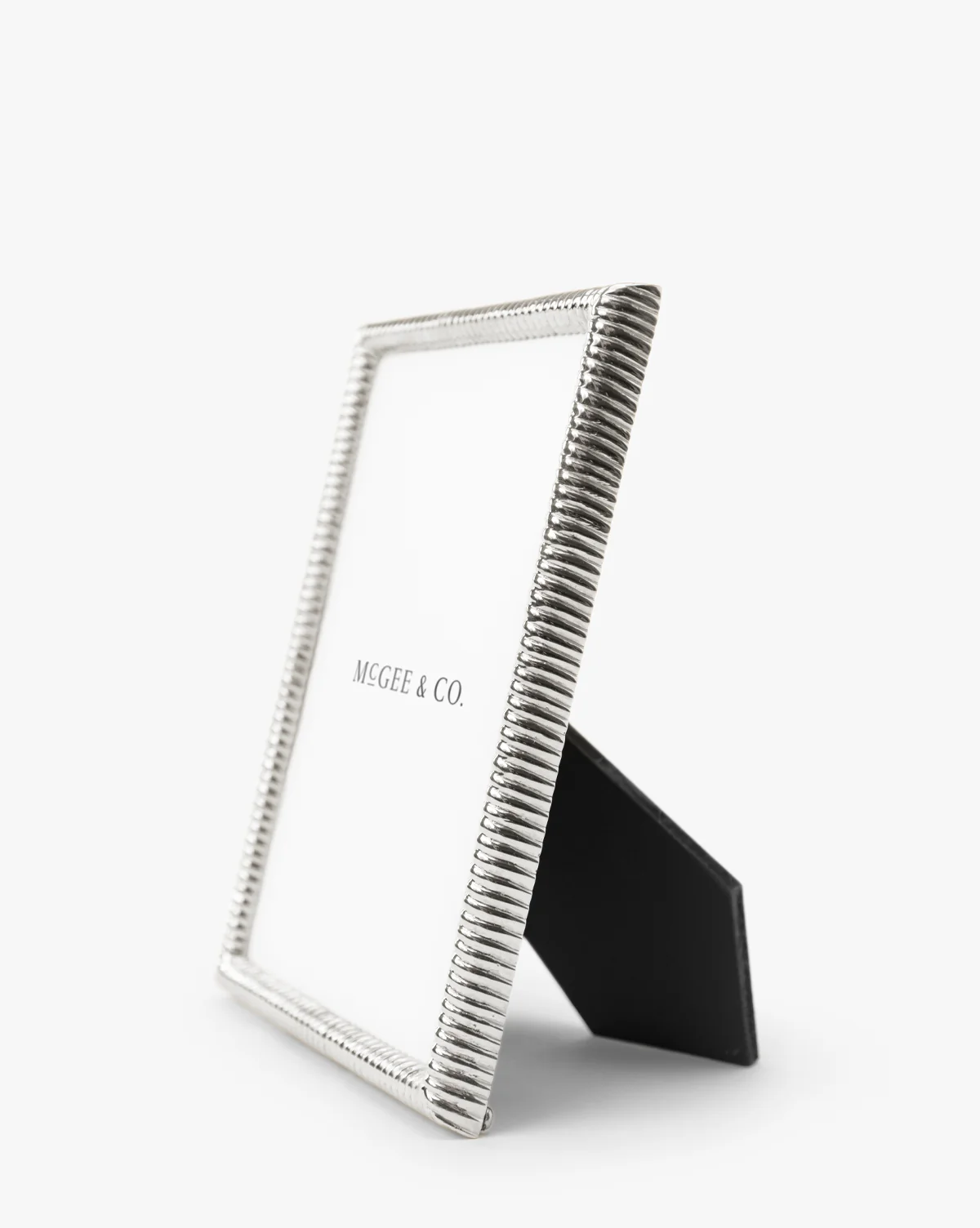 Calhoun Metal Frame - Image 4