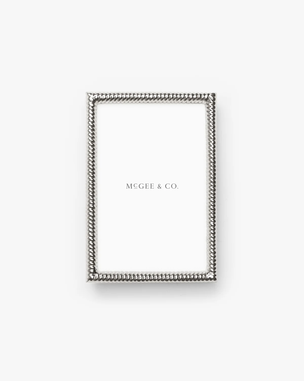 Calhoun Metal Frame - Image 5