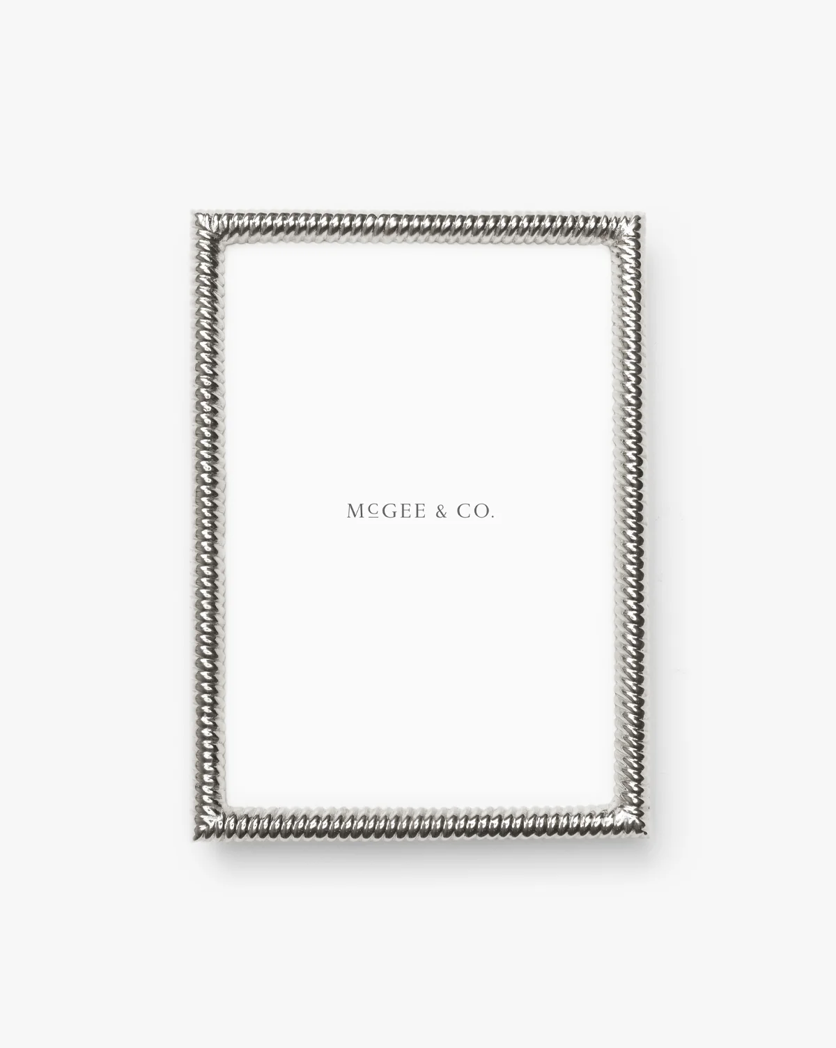 Calhoun Metal Frame - Image 6