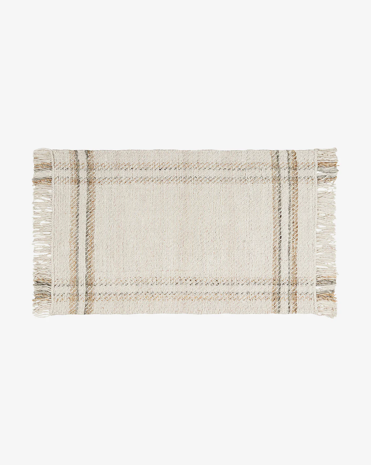 Callahan Handwoven Indoor/Outdoor Rug - Image 4